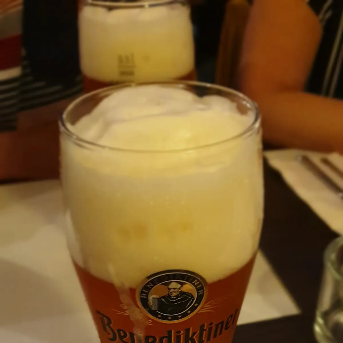 Wit Bier