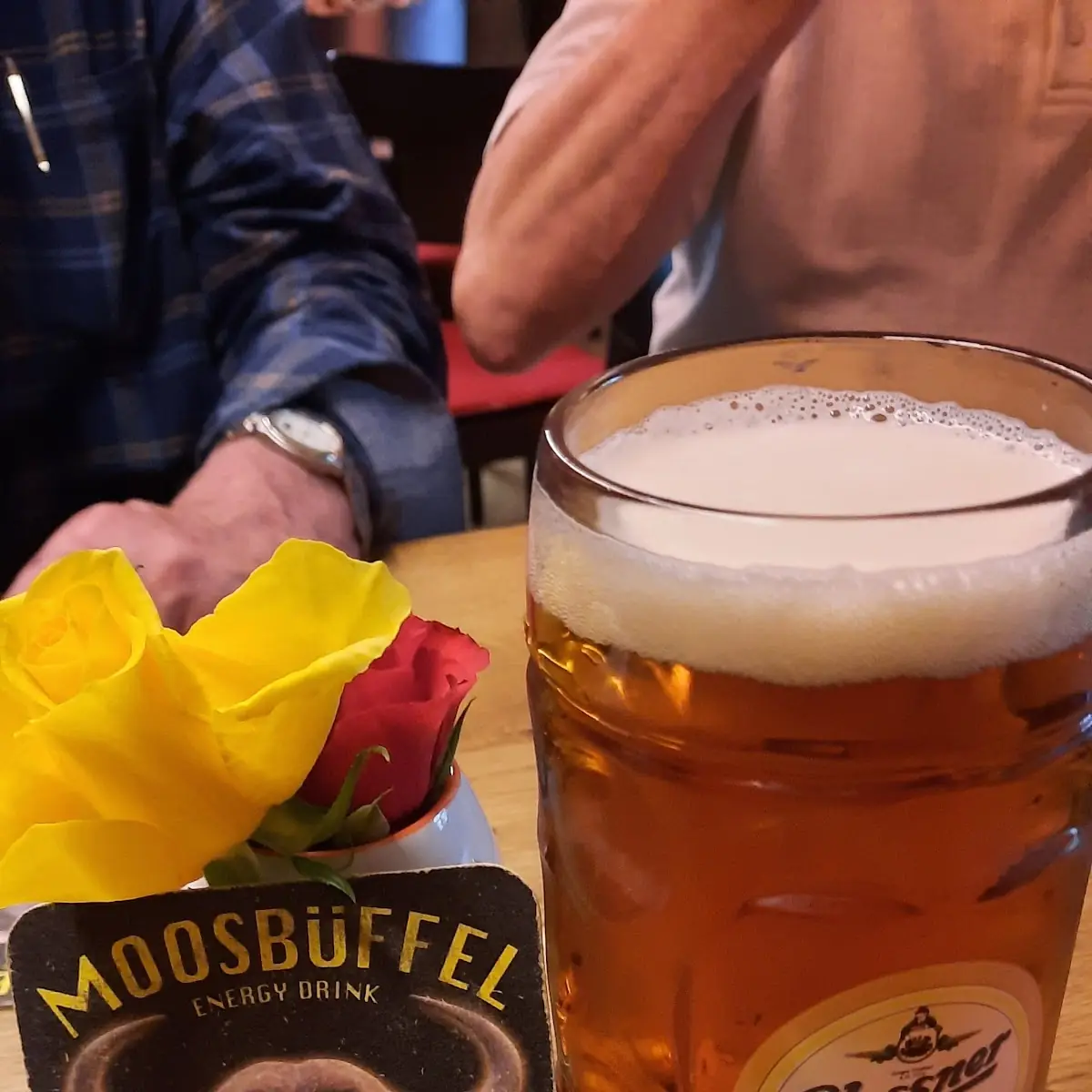 Bier