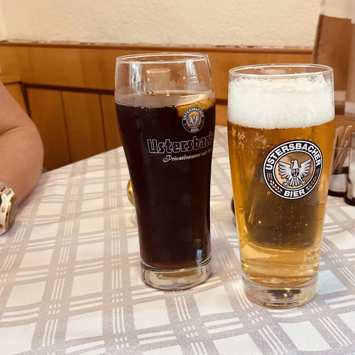 Helles