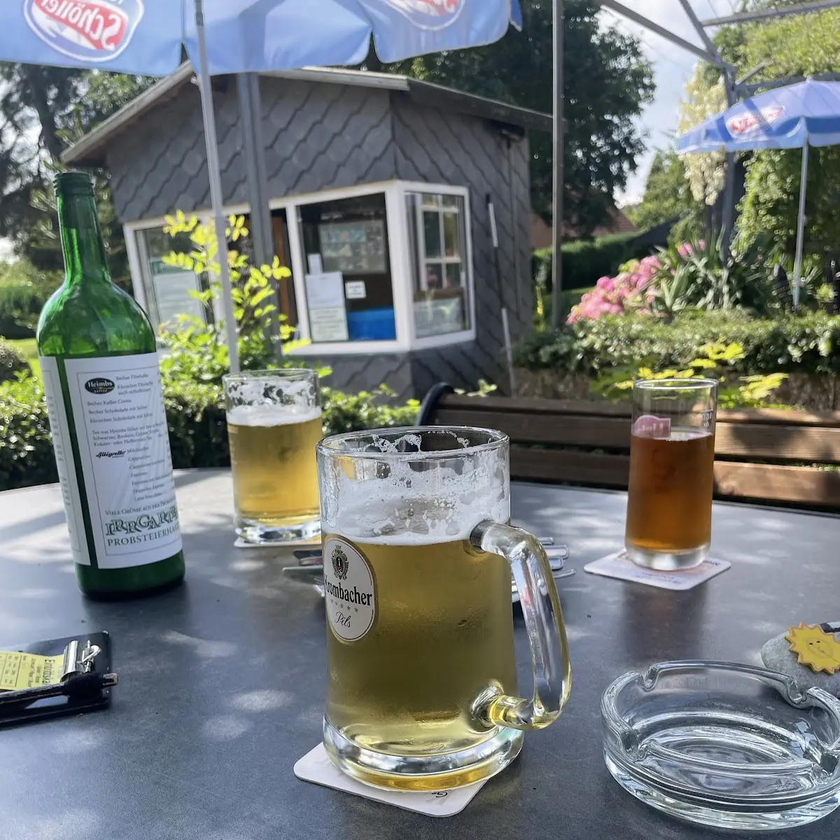 Radler