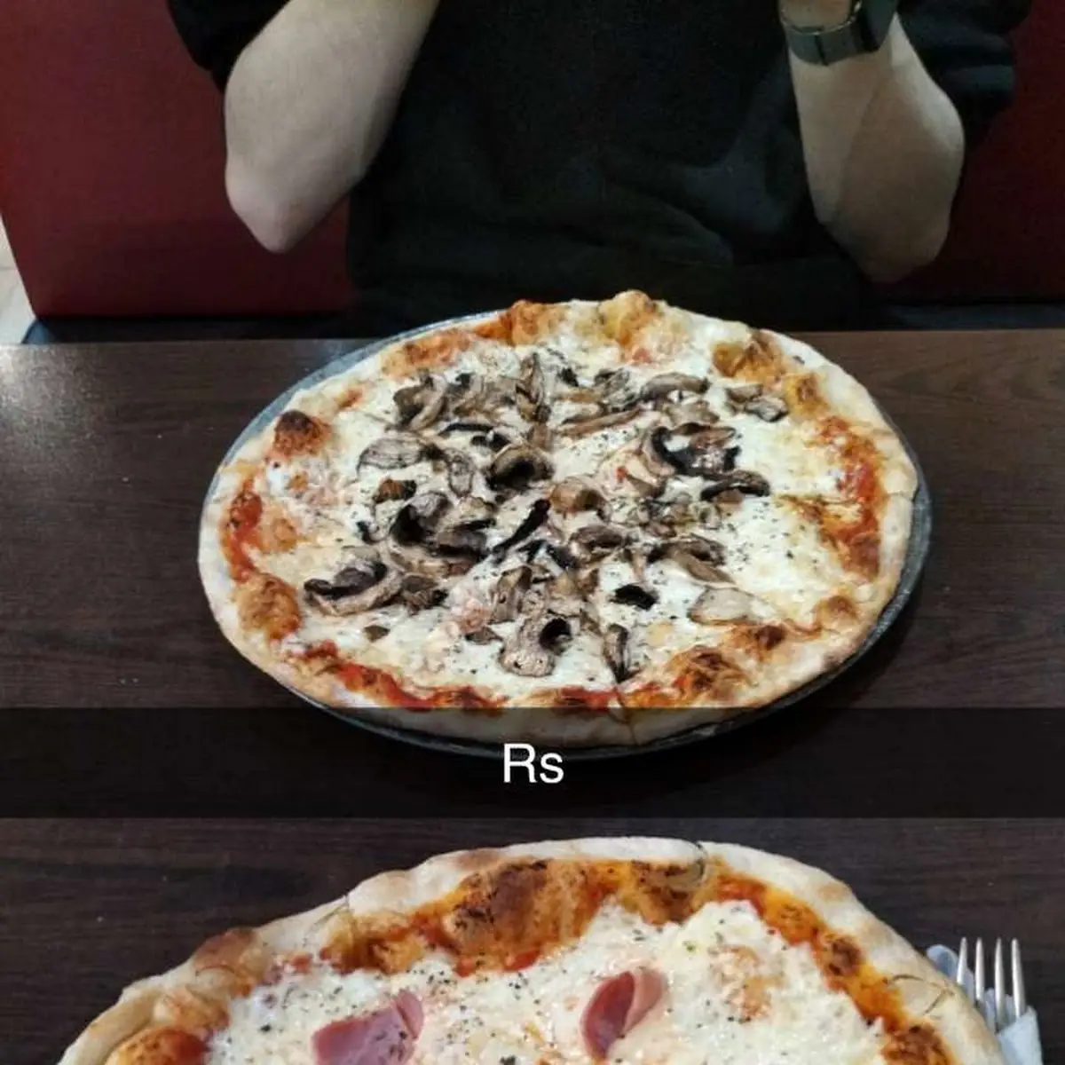 Salami
