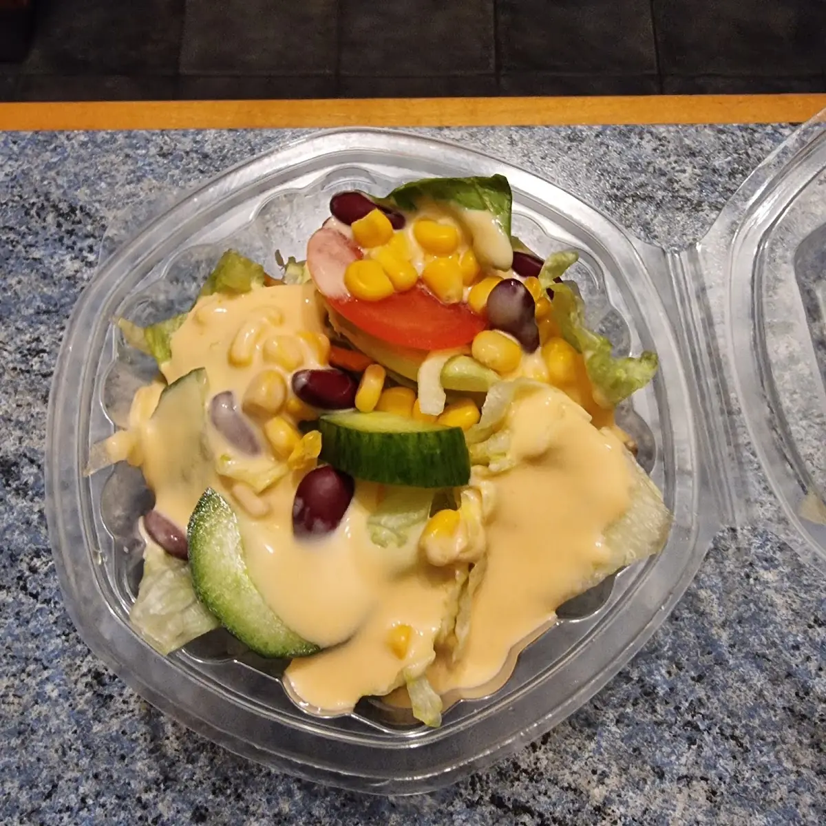 Salat