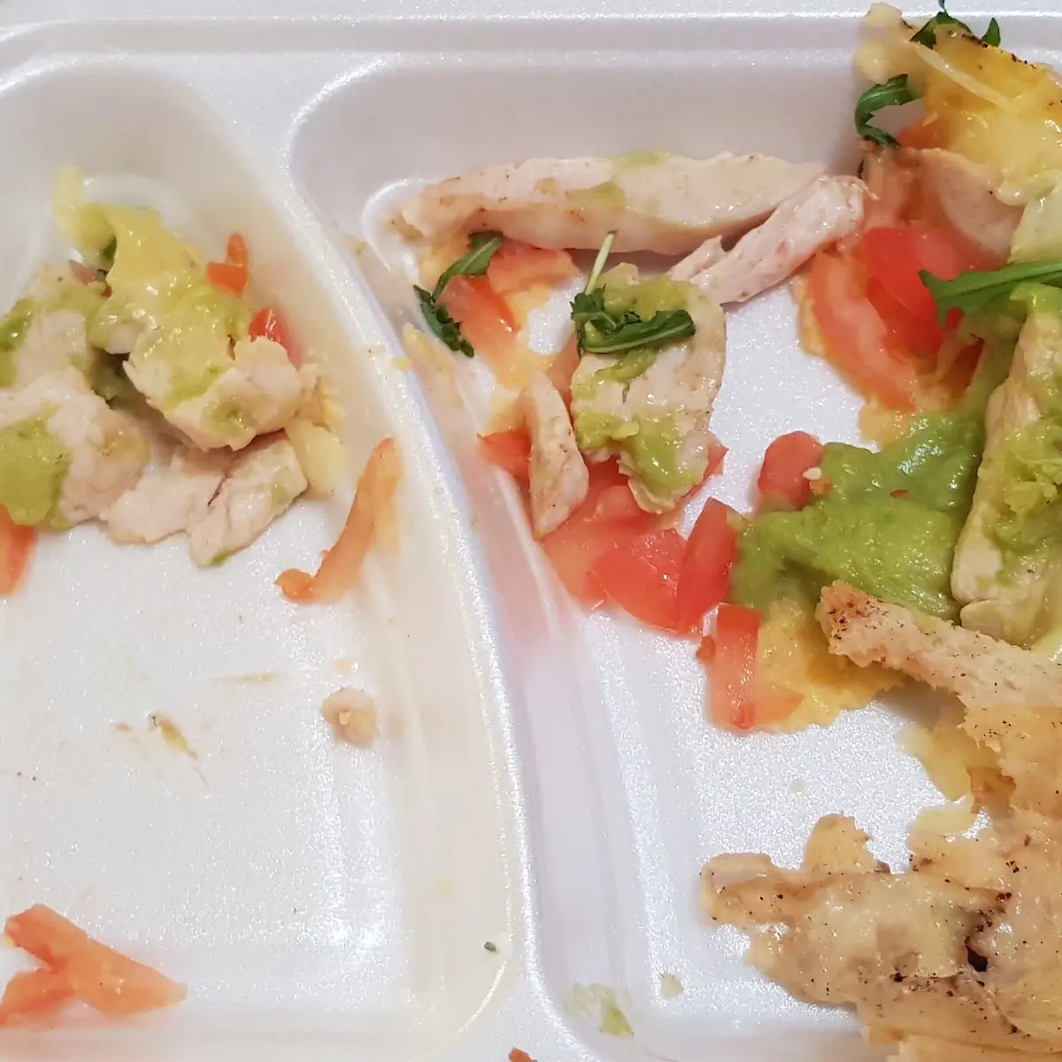 Taccos