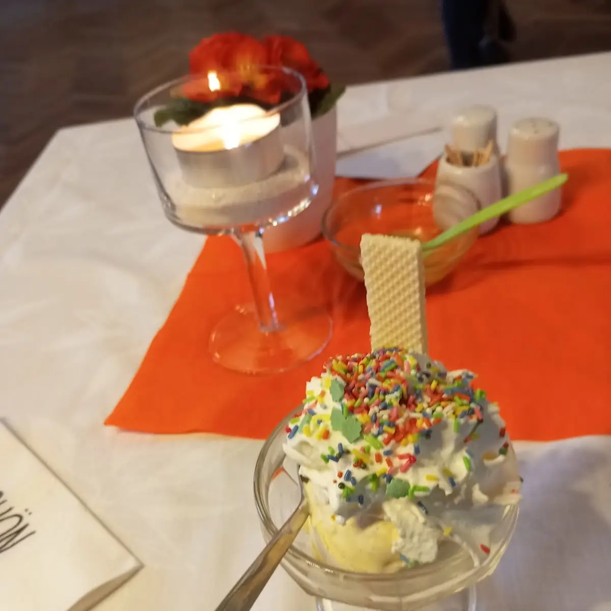 Eis