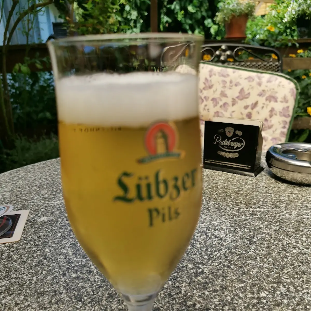 Bier