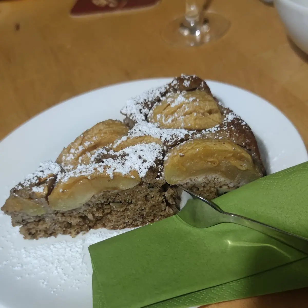 Kuchen
