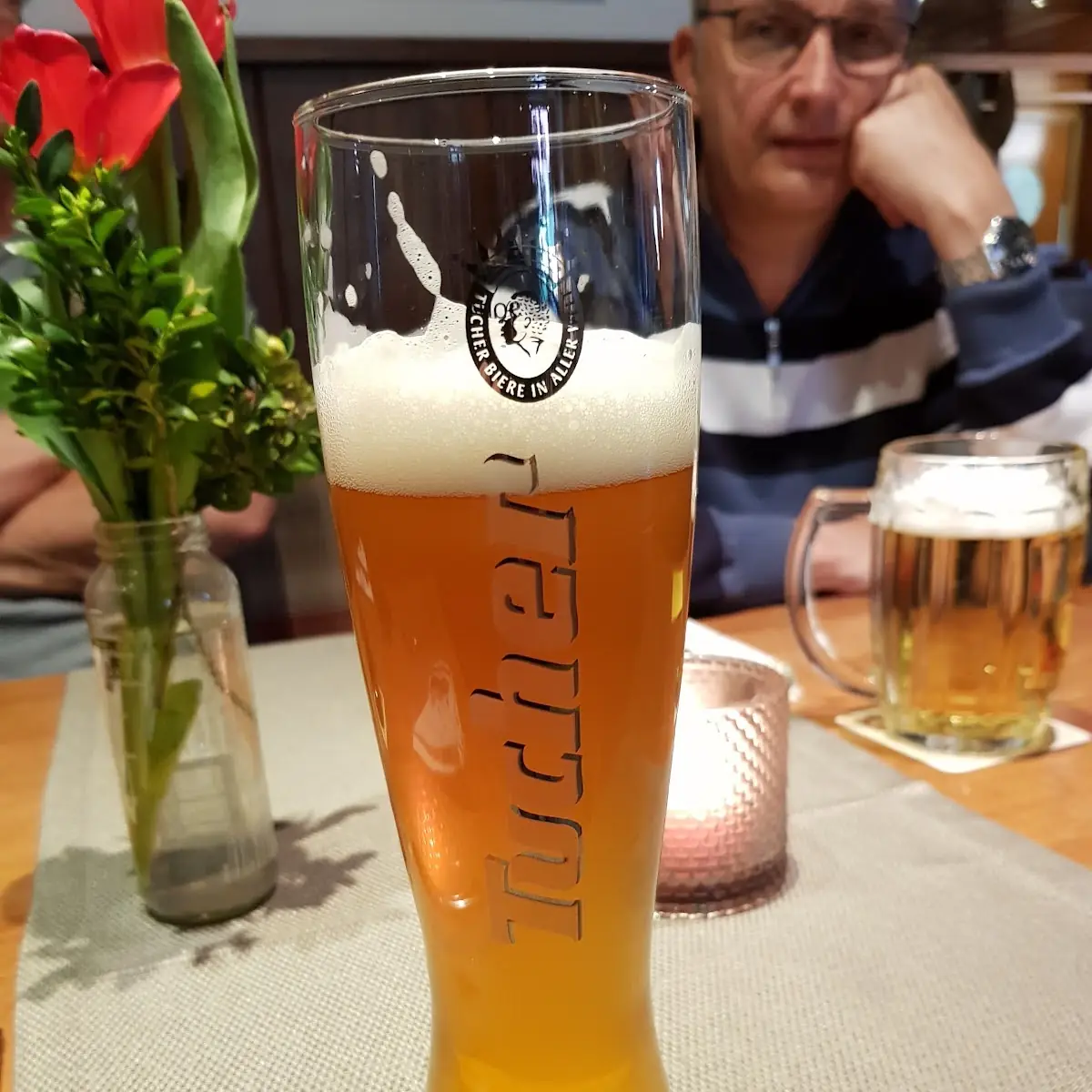 Weißbier
