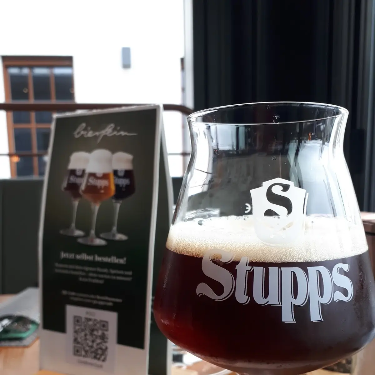 Bier