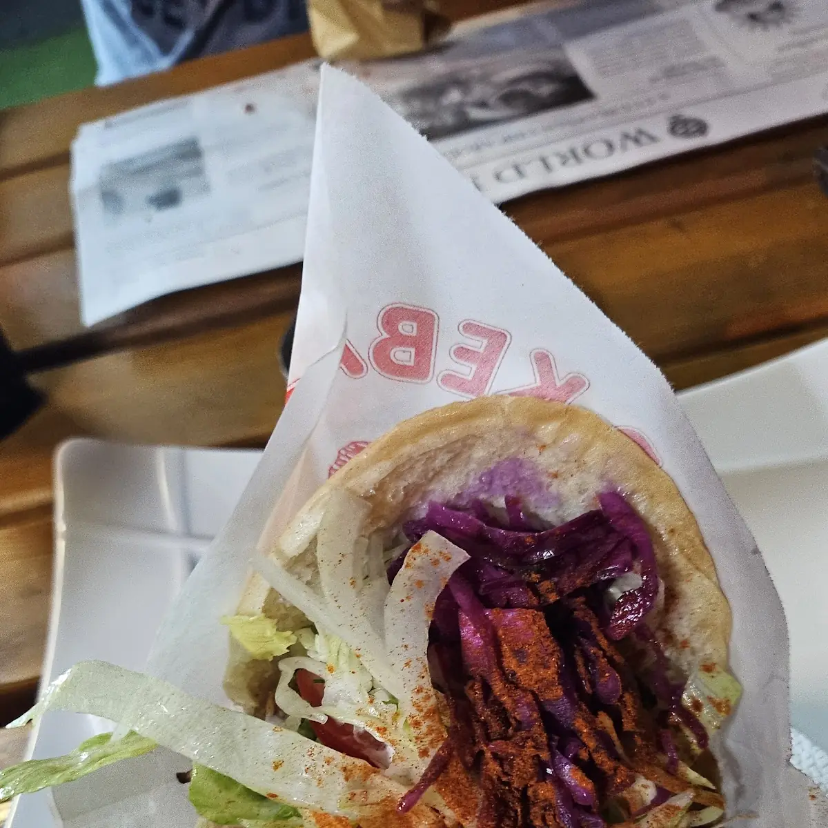 Döner