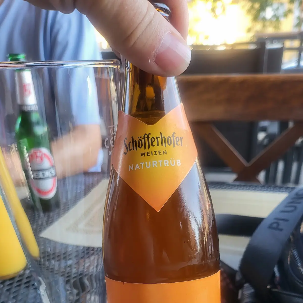 Bier
