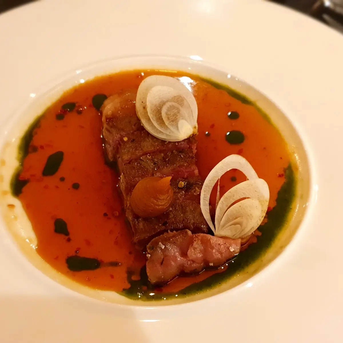 Wagyu
