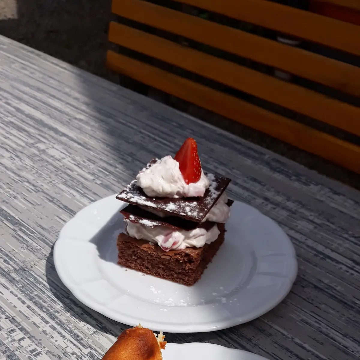Kuchen