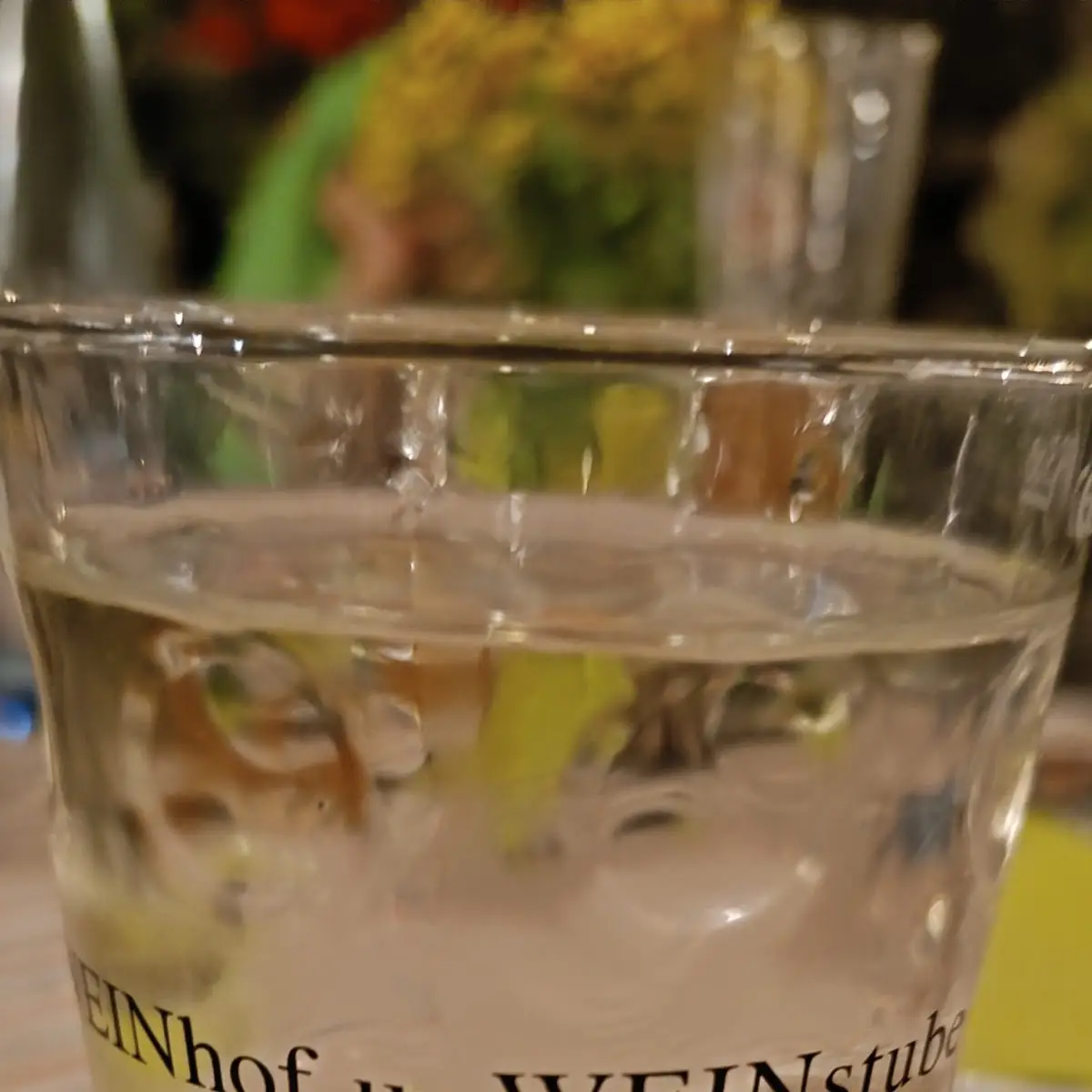 Schorle