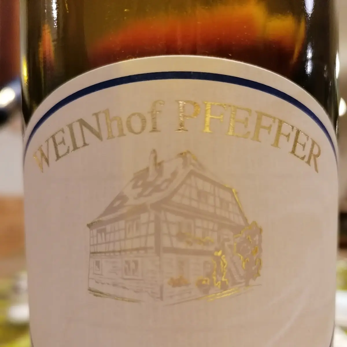 Weißwein