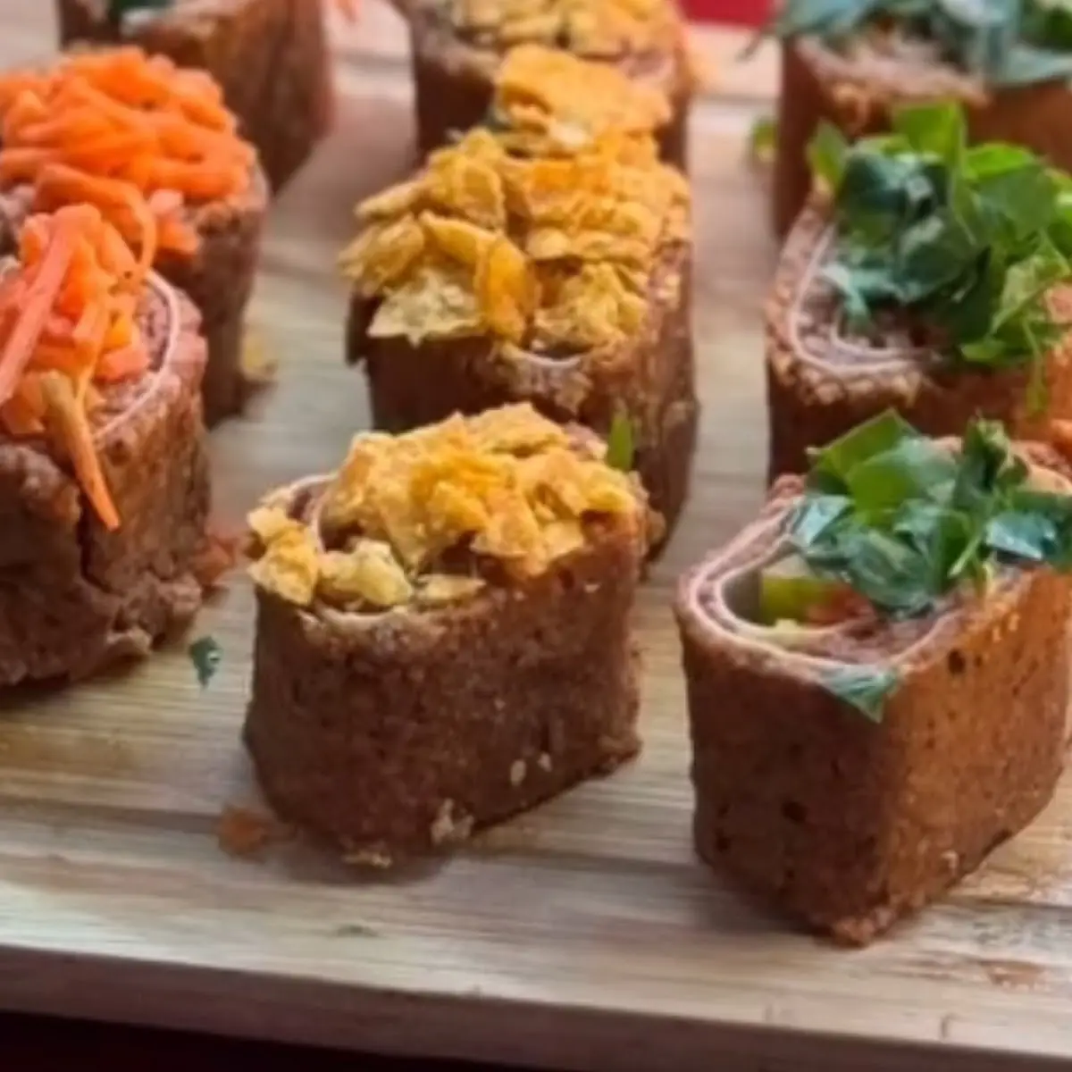 Highlight 7
