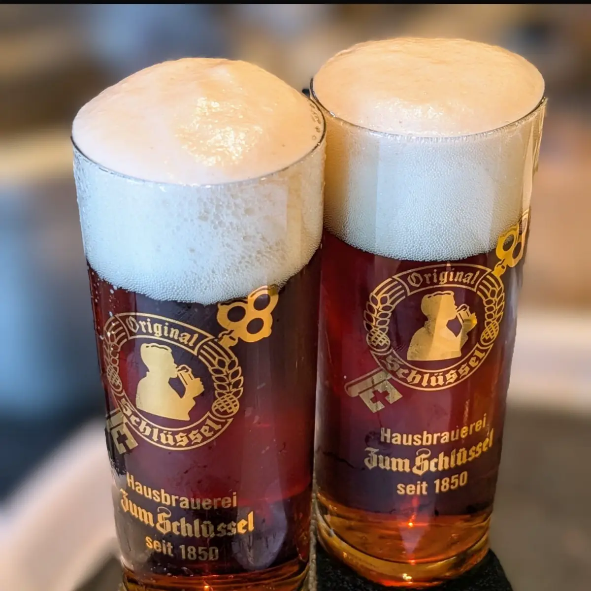 Beer