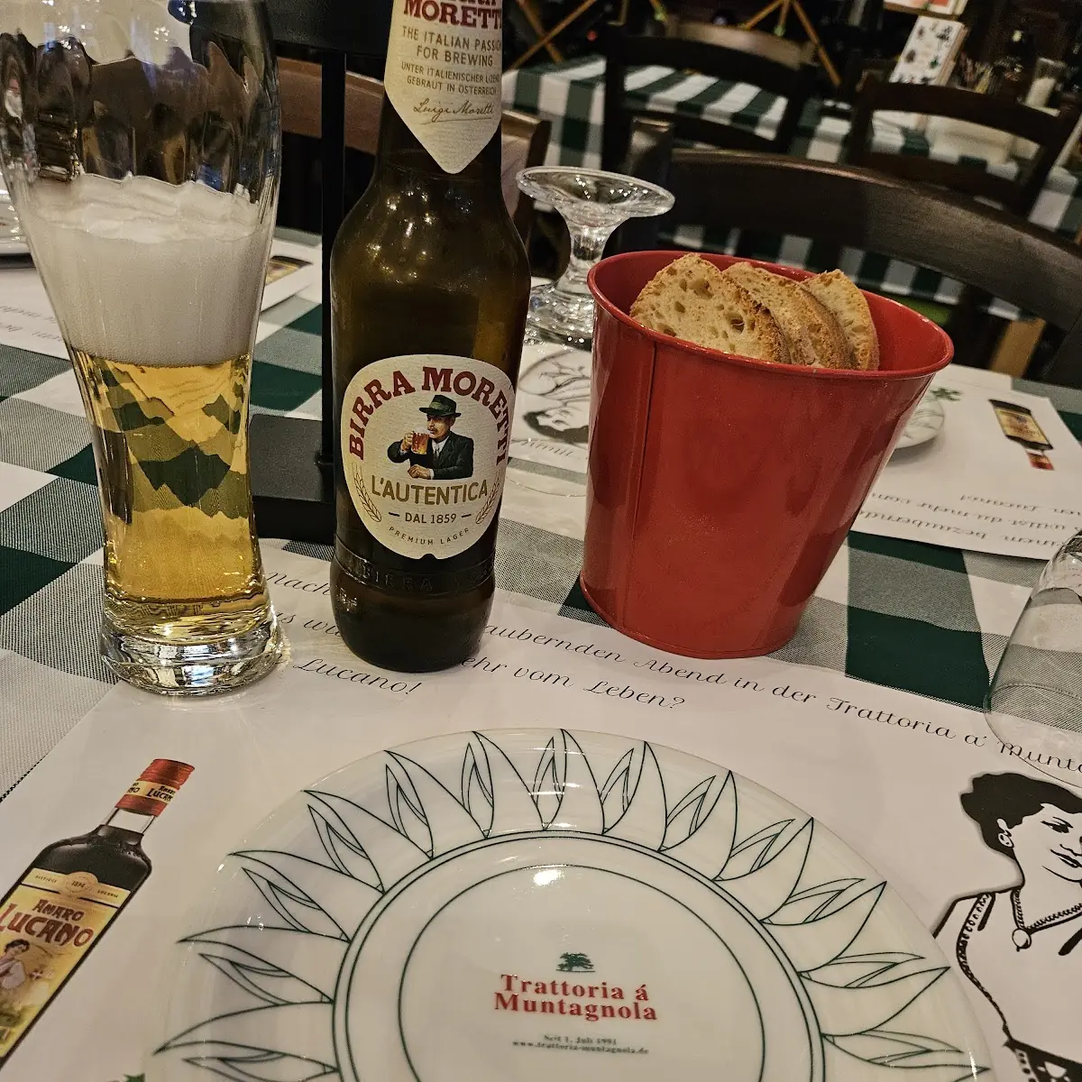 Bier