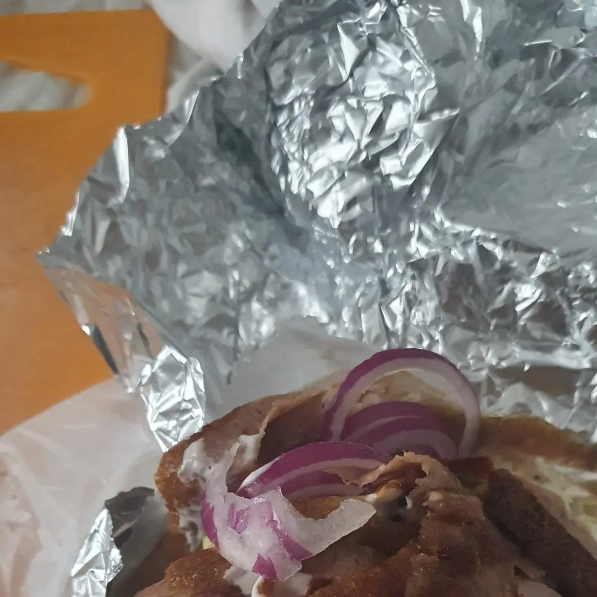 Döner