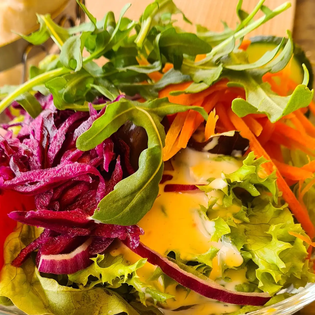 Salat