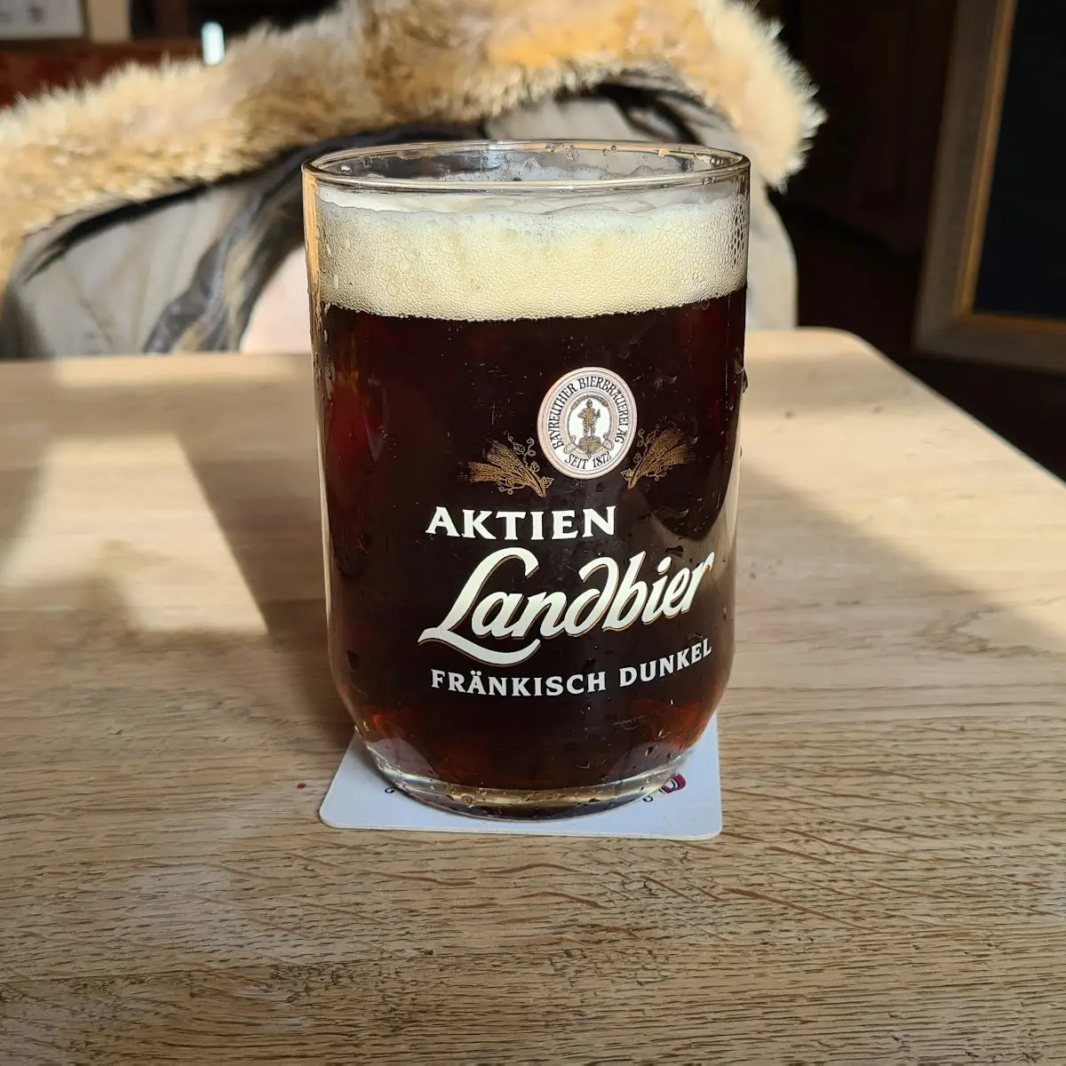 Bier
