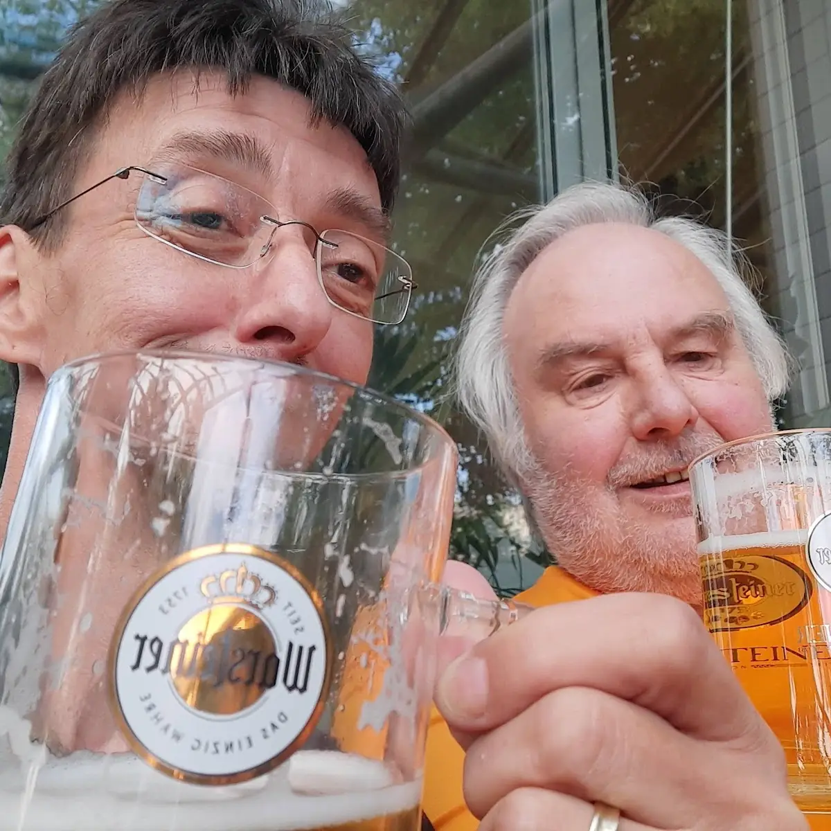 Bier