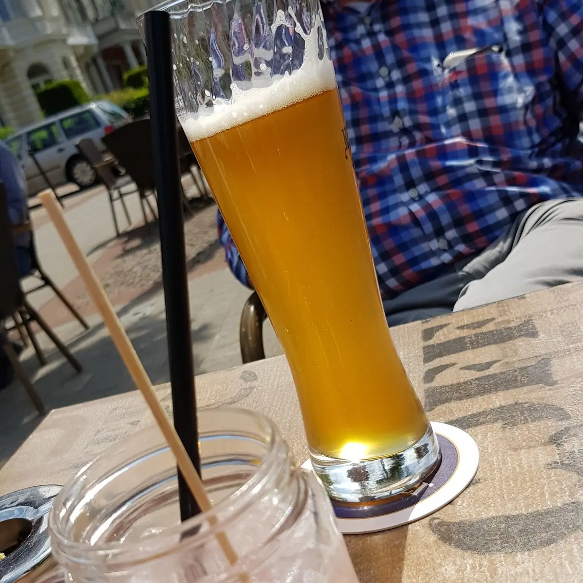 Weizenbier