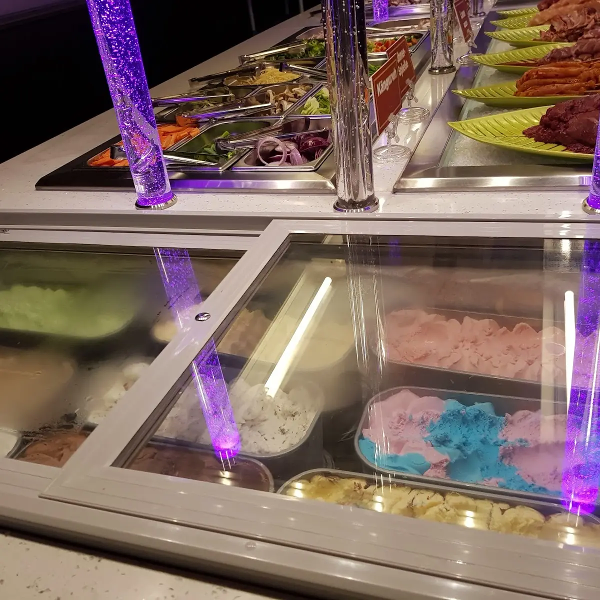 Eis