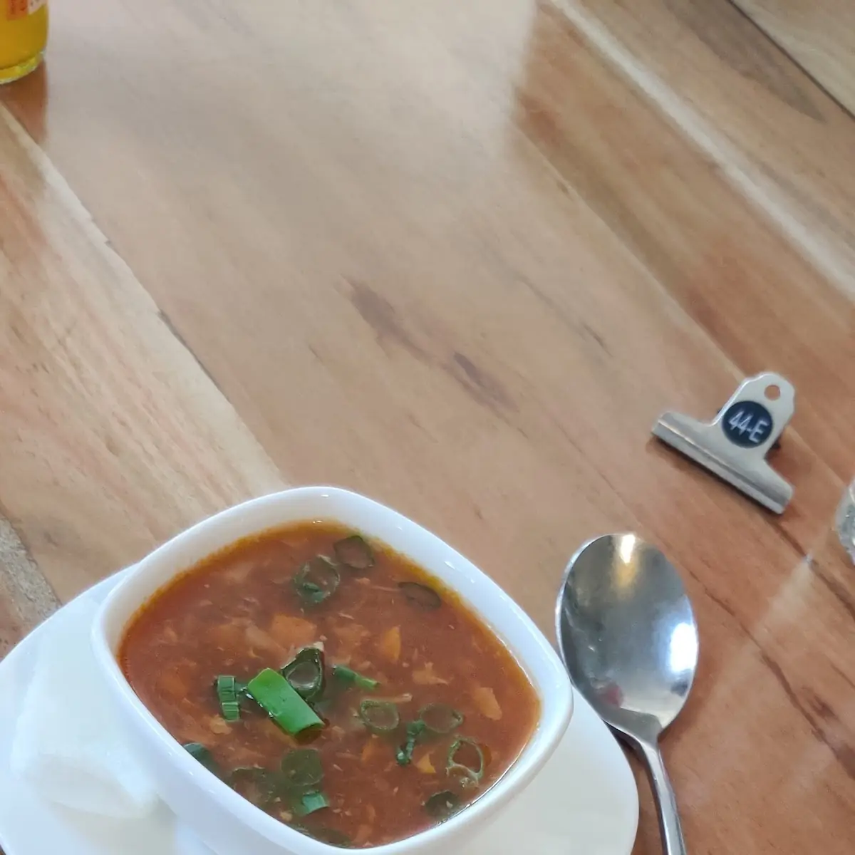 Suppe