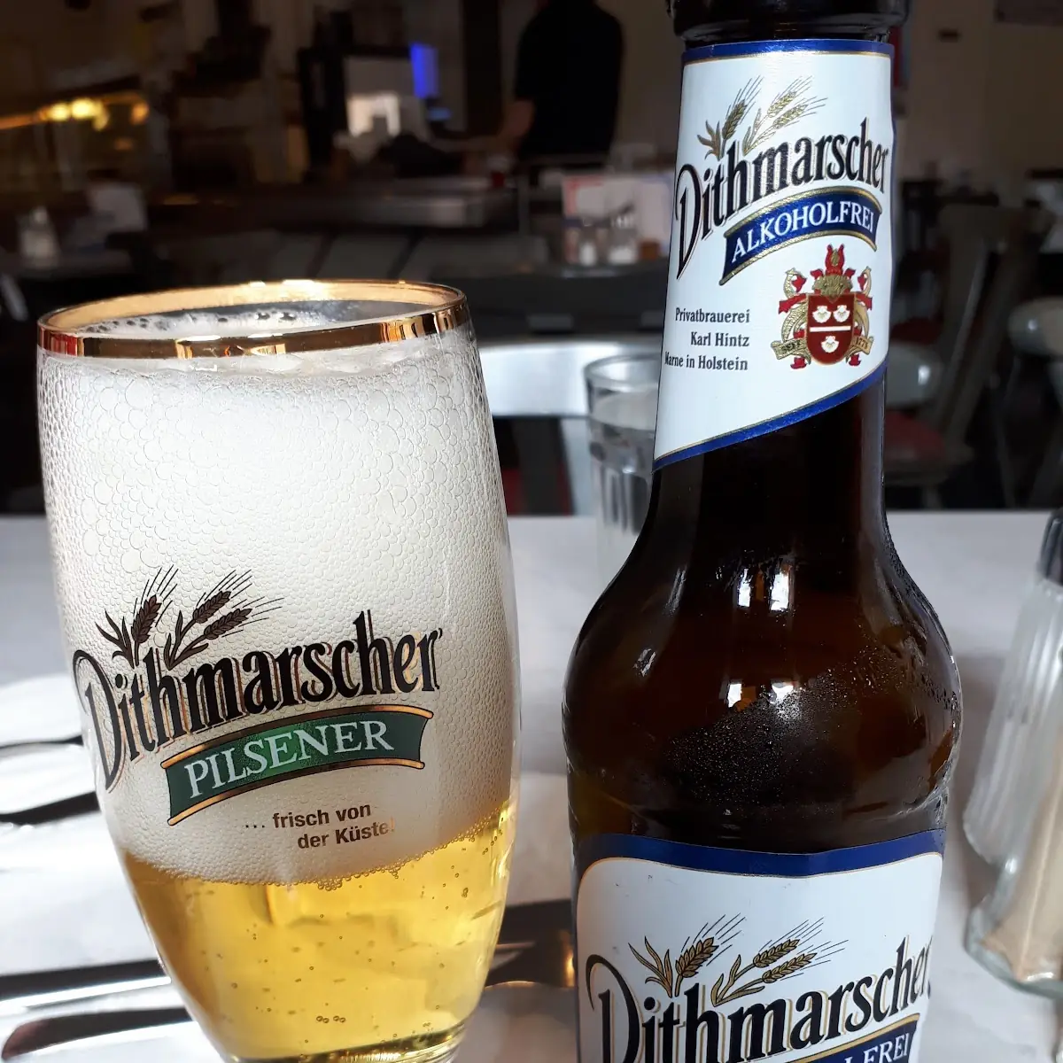Beer