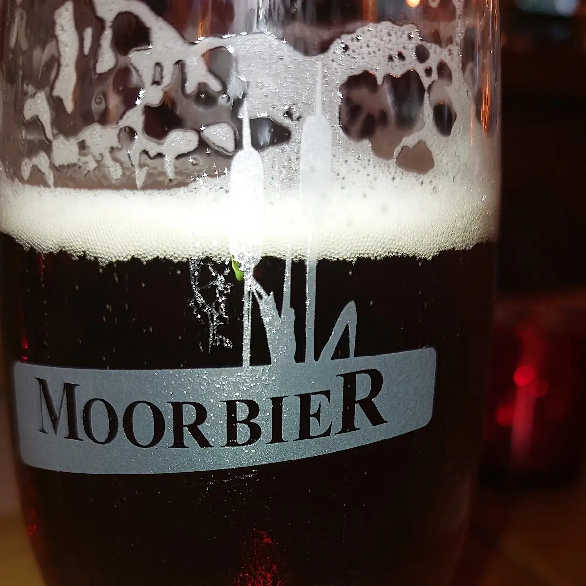 Bier