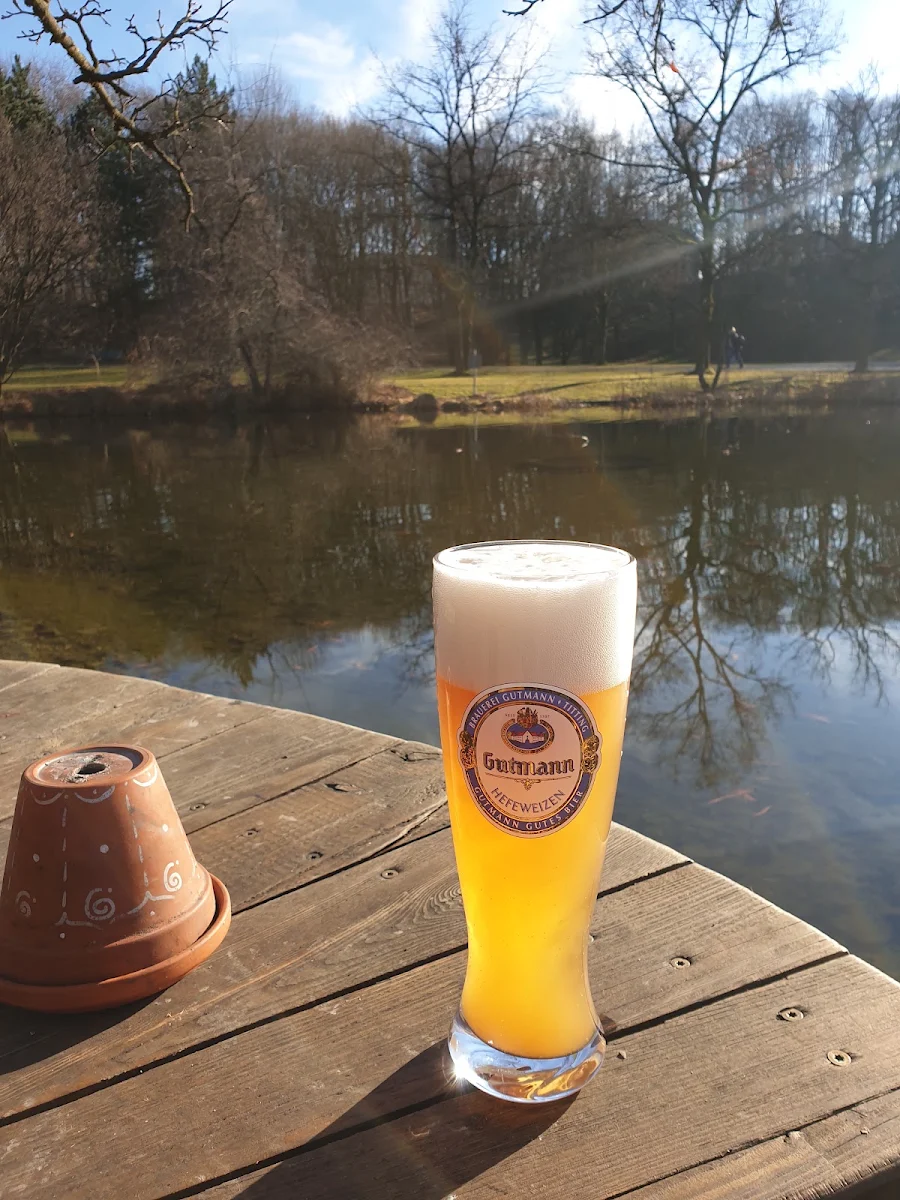 Weizenbier