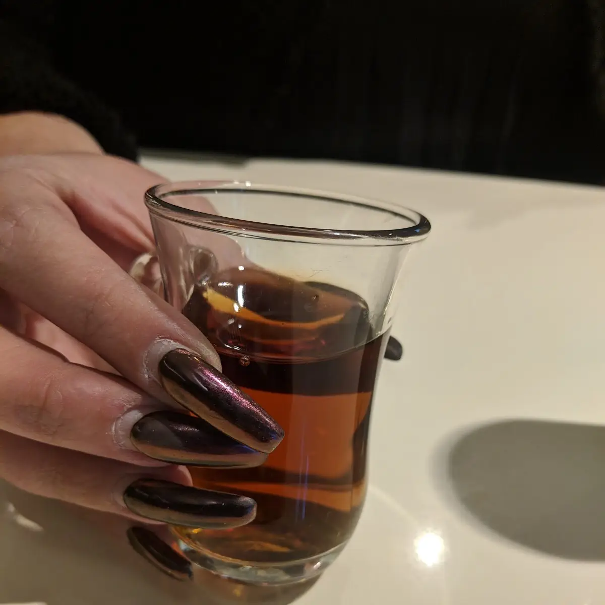 Chai