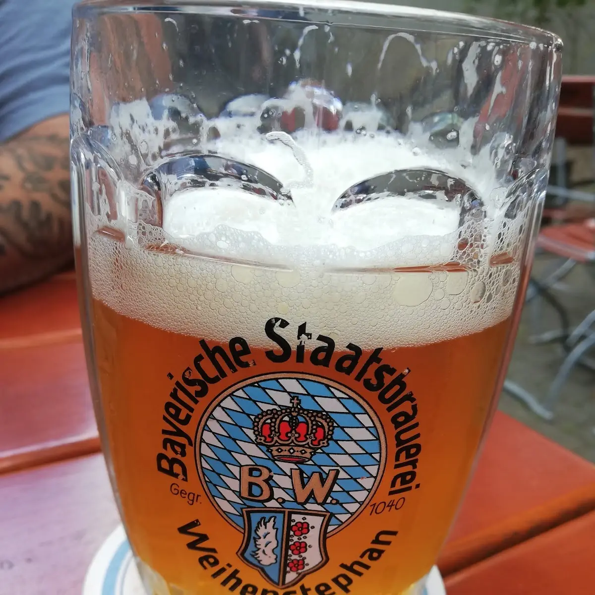 Bier