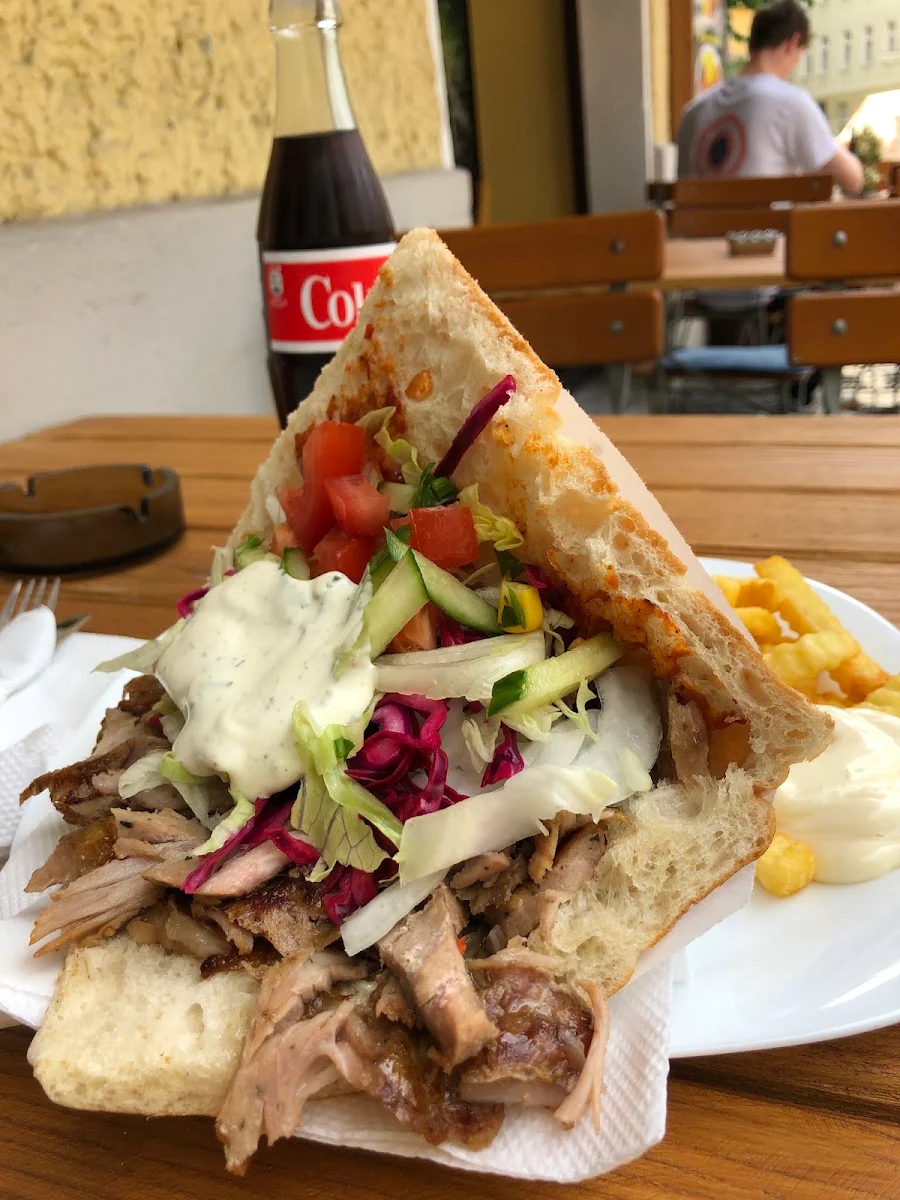 Highlight 4