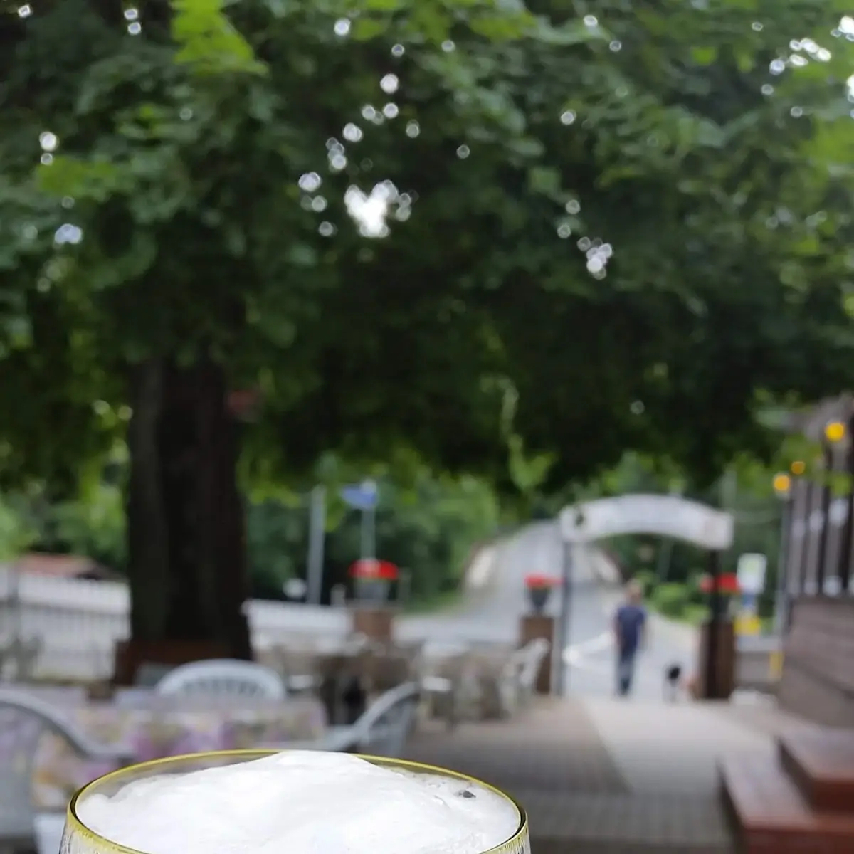 Bier Hasseröder