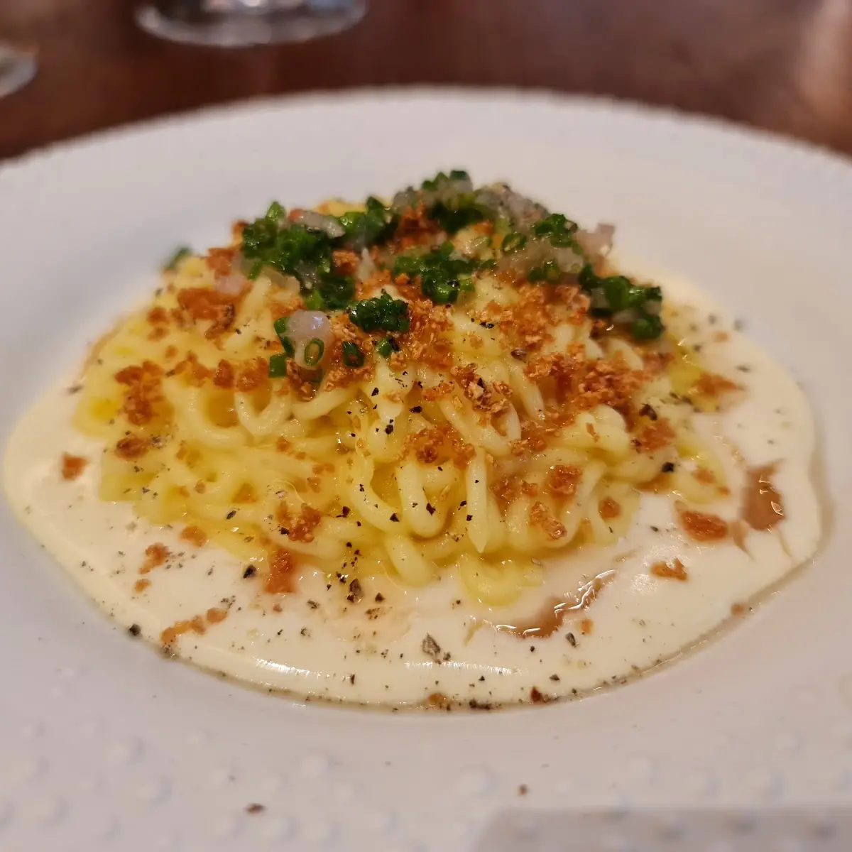 Bottarga