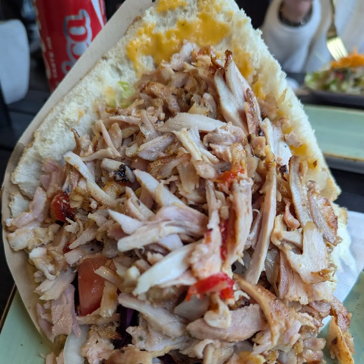 Döner