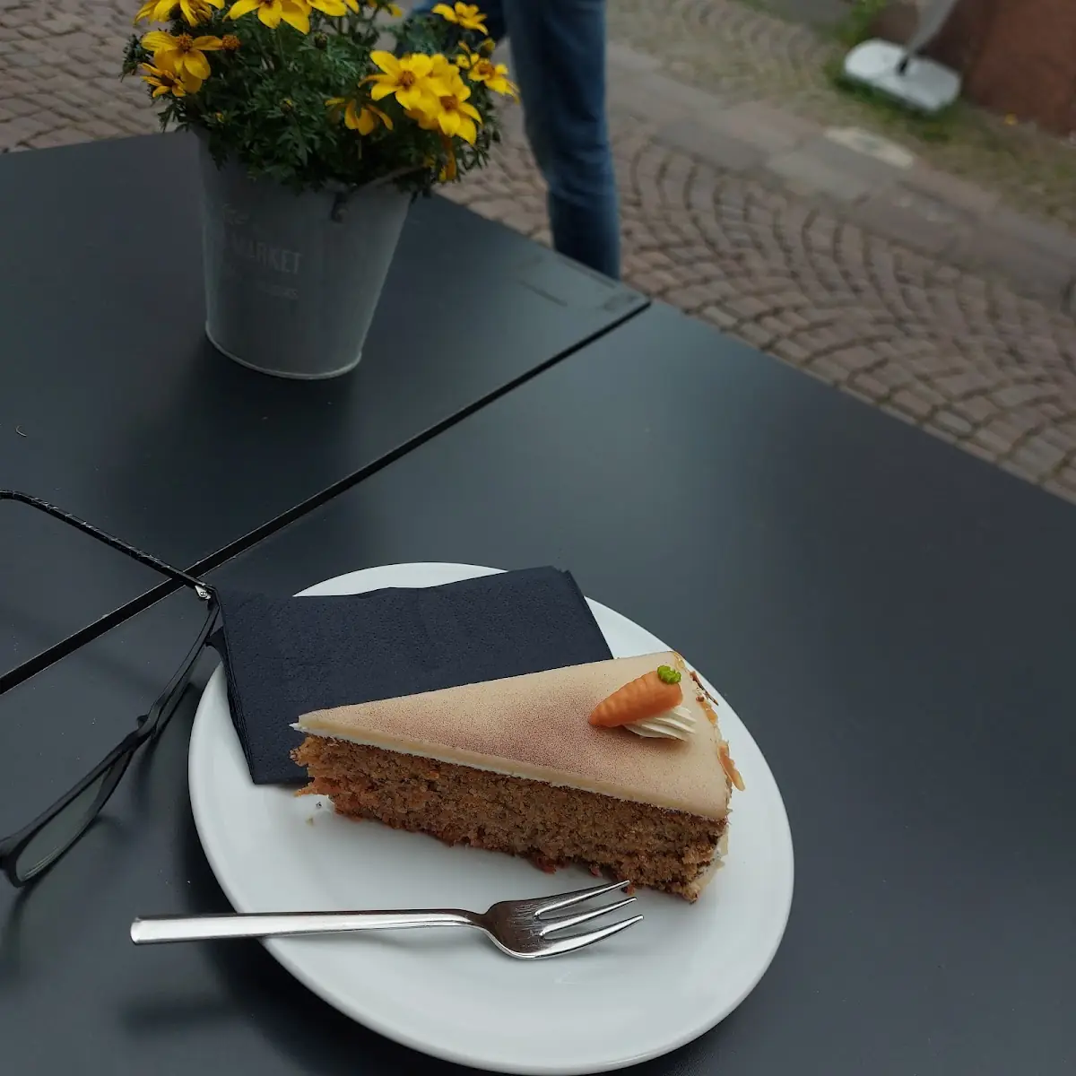 Rübli