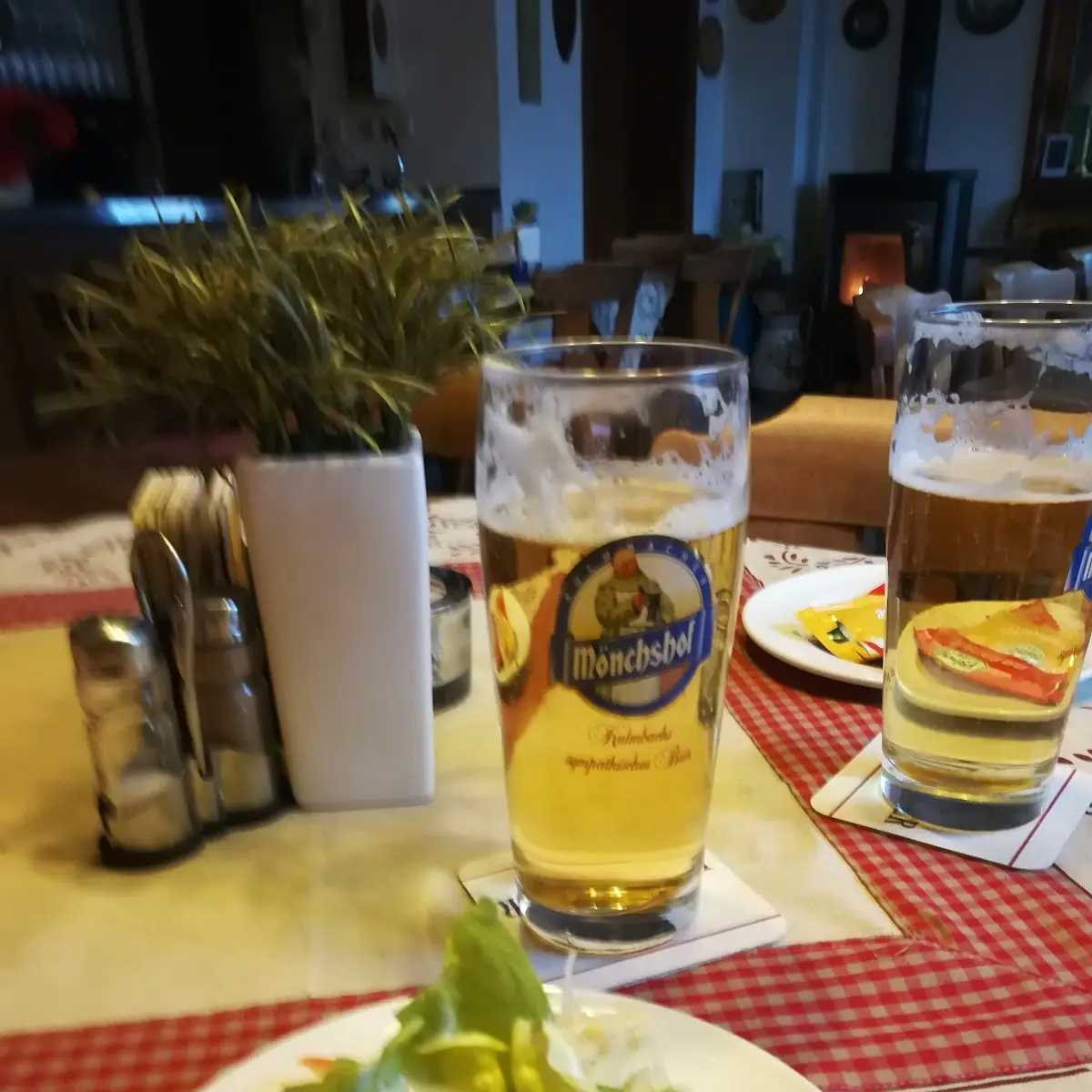 Radler