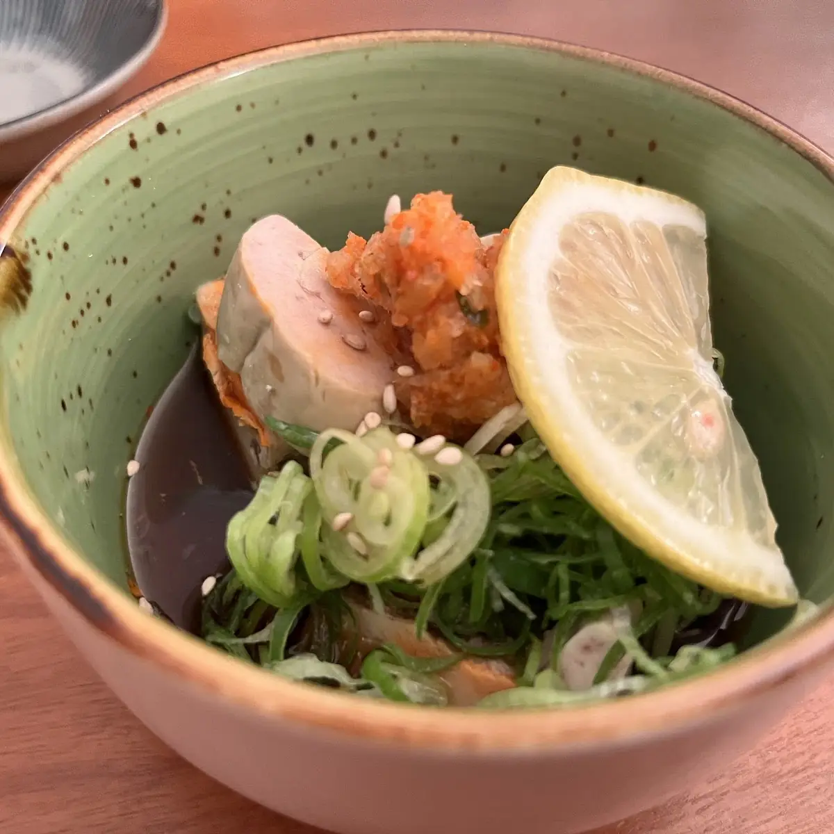 Ankimo