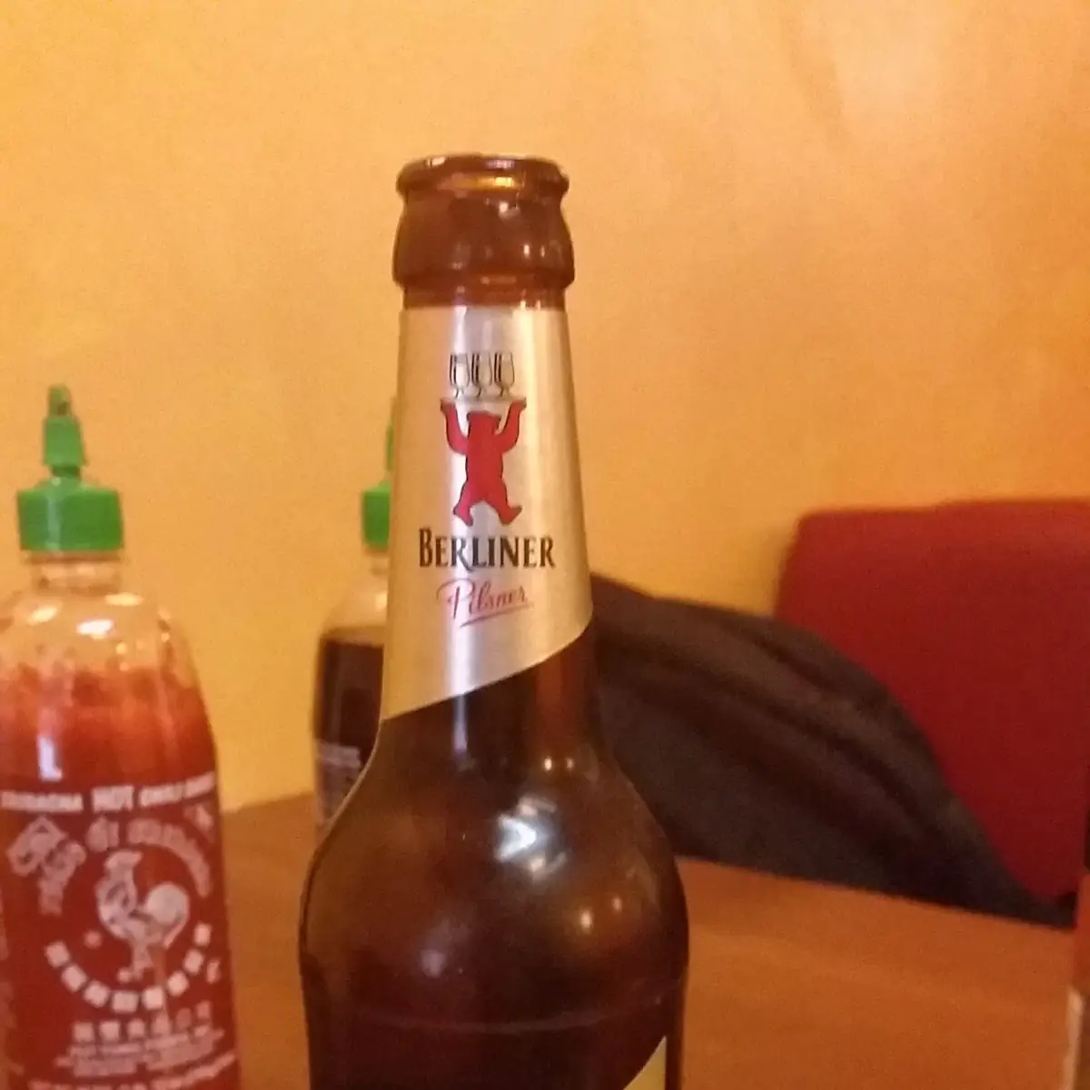Bier