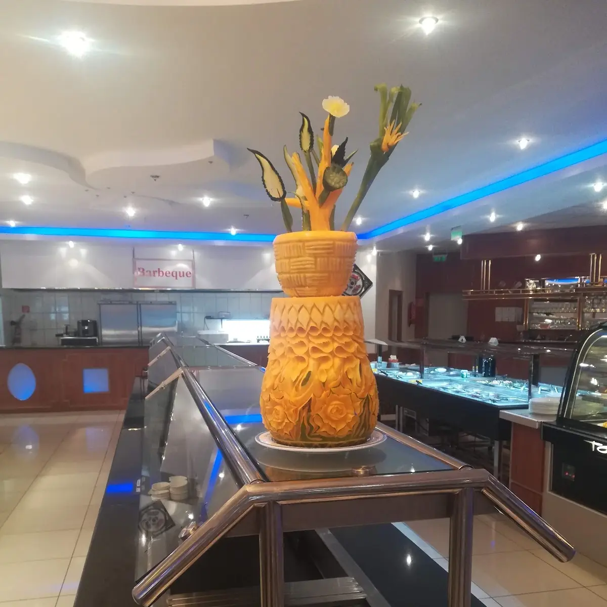 Pineapple