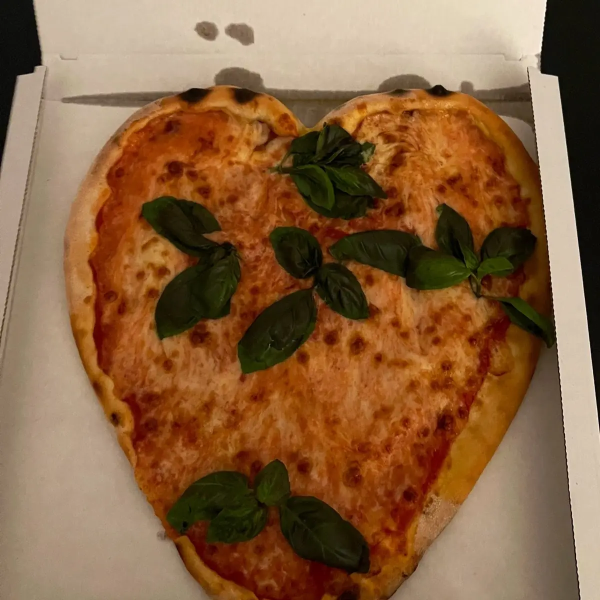 Calzone