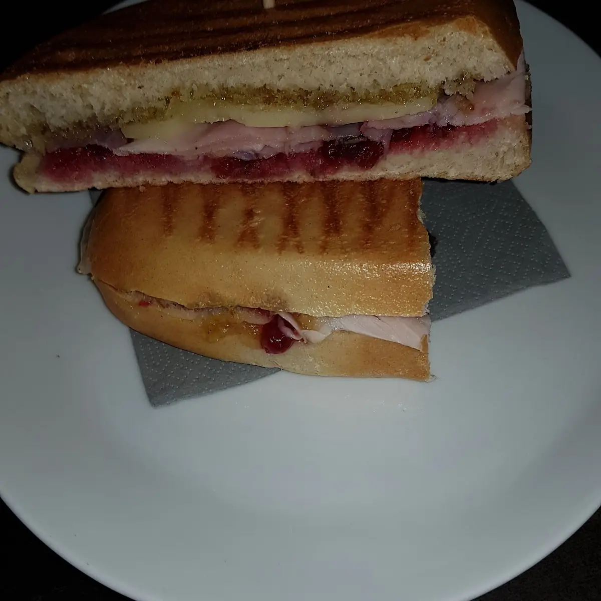 Panini