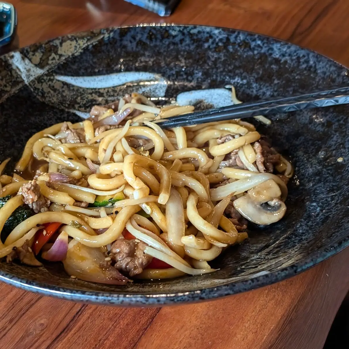 Ramen