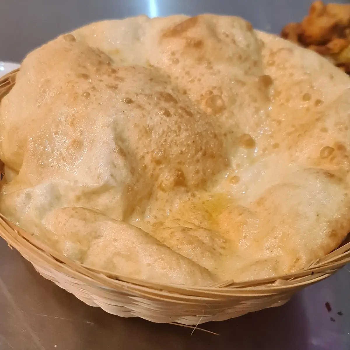 Bathura