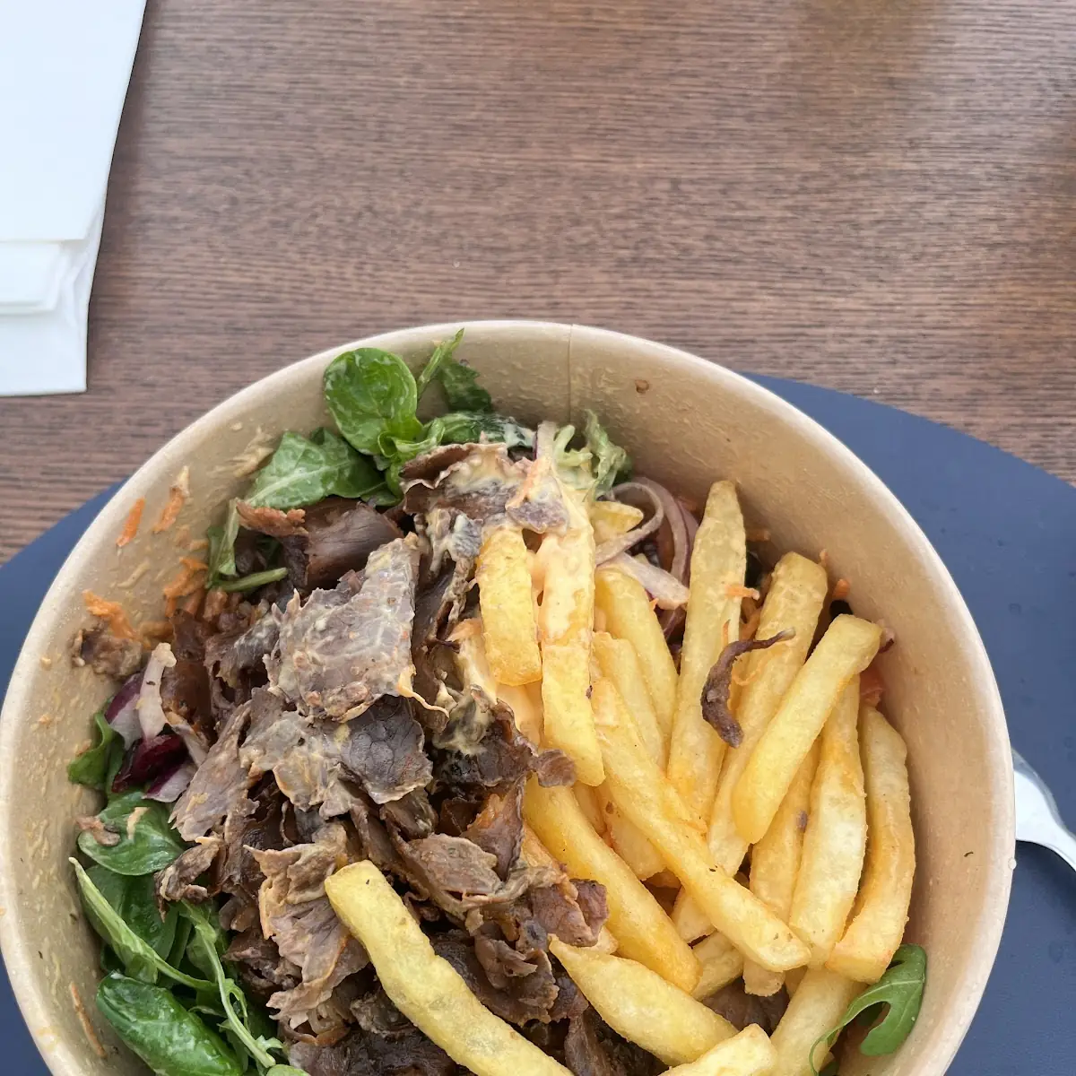 Beef-Bowl