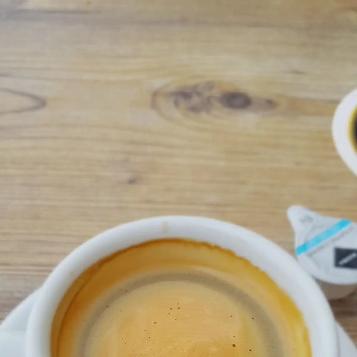 Kaffee
