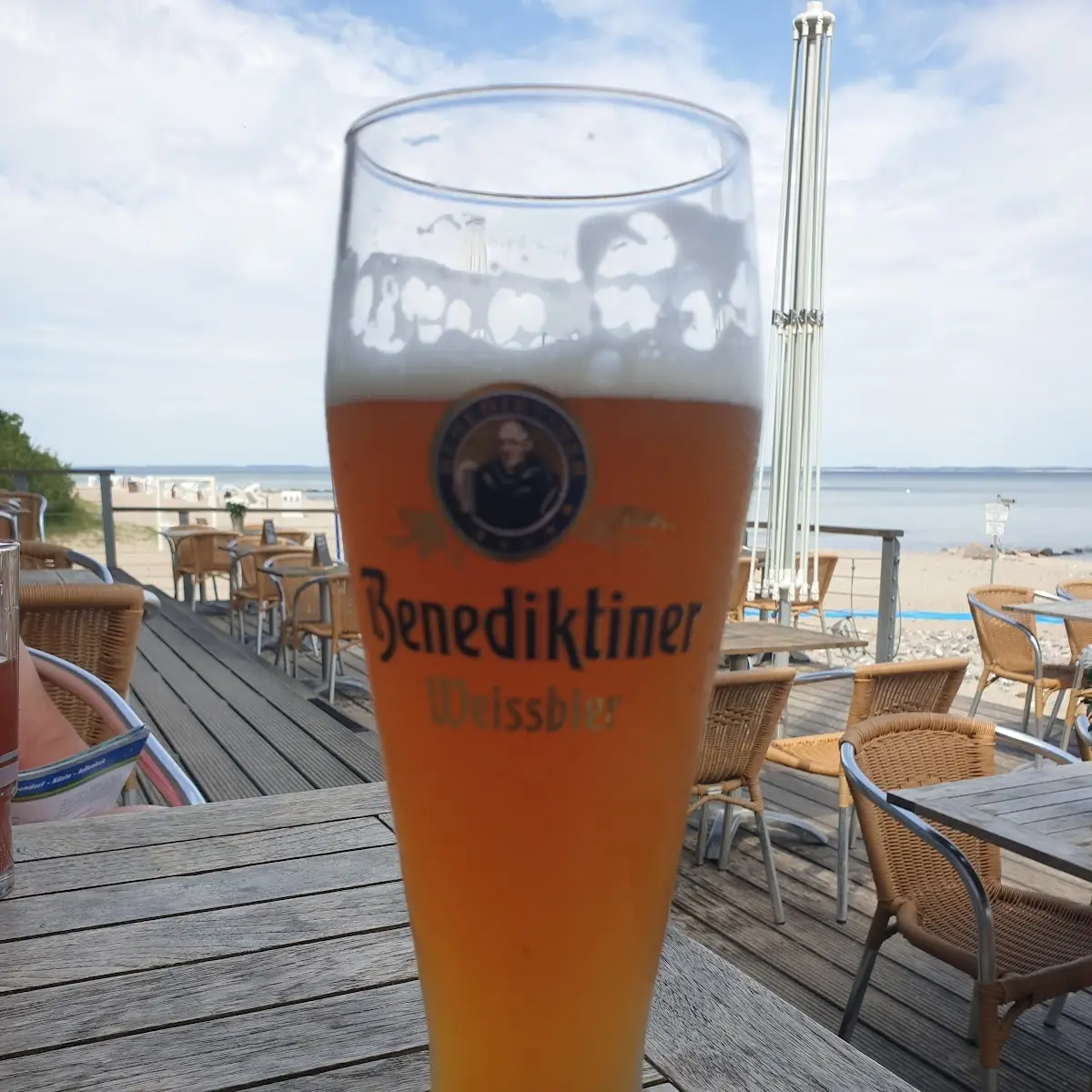 Hefeweizen