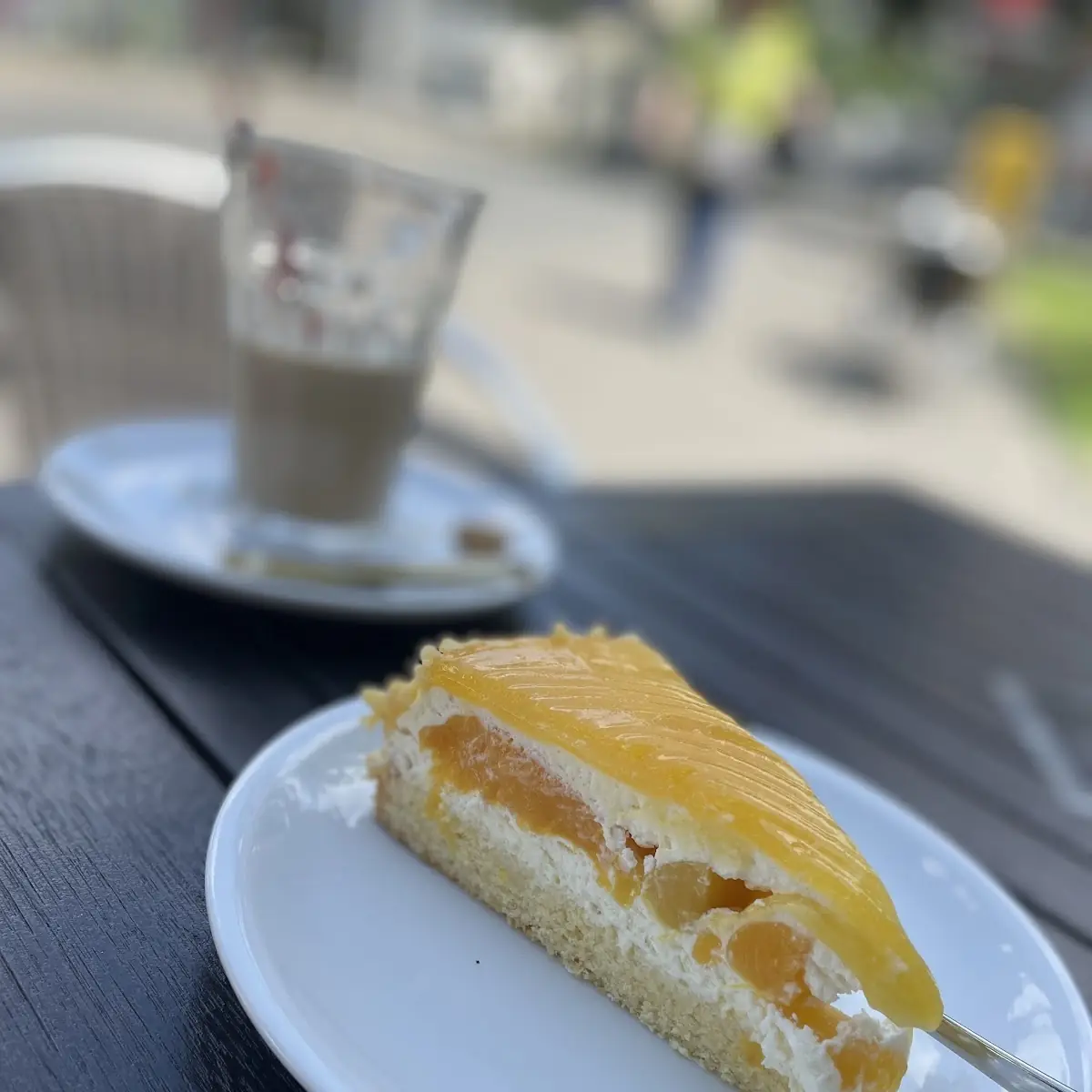 Highlight 19
